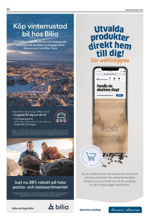 eskilstunakuriren_b-20211228_000_00_00_016.pdf
