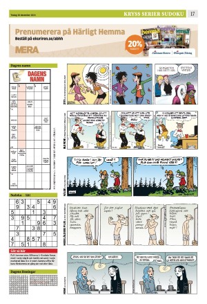 eskilstunakuriren_b-20211228_000_00_00_017.pdf