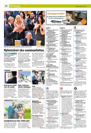 eskilstunakuriren_b-20211228_000_00_00_018.pdf