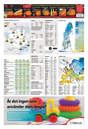 eskilstunakuriren_b-20211228_000_00_00_020.pdf