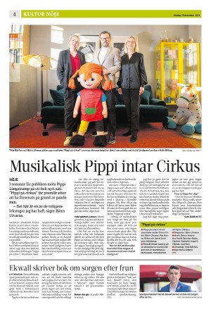 eskilstunakuriren_b-20211229_000_00_00_004.pdf