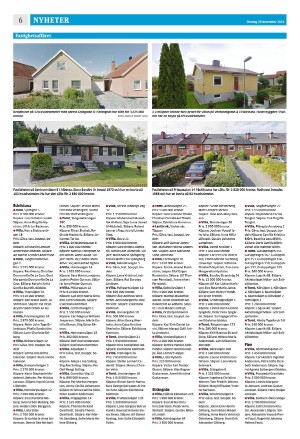 eskilstunakuriren_b-20211229_000_00_00_006.pdf