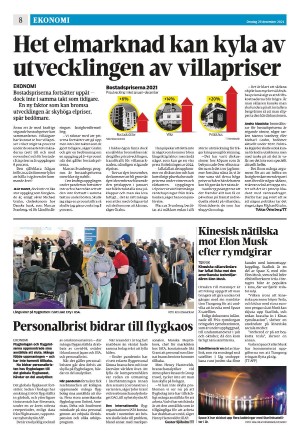 eskilstunakuriren_b-20211229_000_00_00_008.pdf