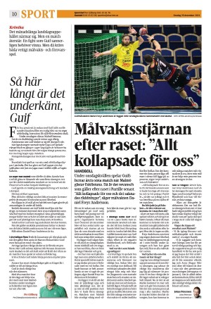 eskilstunakuriren_b-20211229_000_00_00_010.pdf