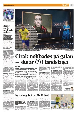eskilstunakuriren_b-20211229_000_00_00_011.pdf