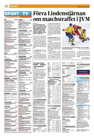eskilstunakuriren_b-20211229_000_00_00_012.pdf