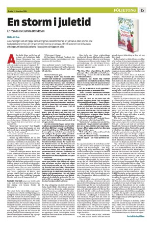 eskilstunakuriren_b-20211229_000_00_00_015.pdf