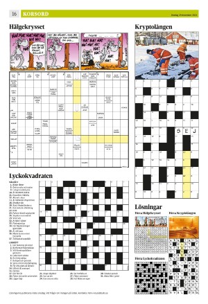 eskilstunakuriren_b-20211229_000_00_00_016.pdf
