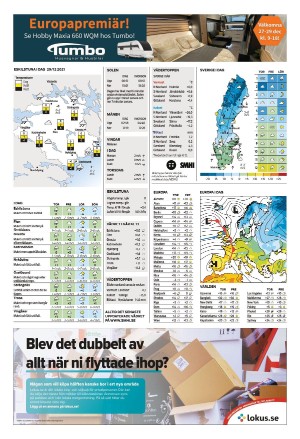 eskilstunakuriren_b-20211229_000_00_00_020.pdf