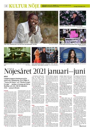 eskilstunakuriren_b-20211230_000_00_00_002.pdf