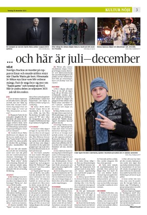 eskilstunakuriren_b-20211230_000_00_00_003.pdf