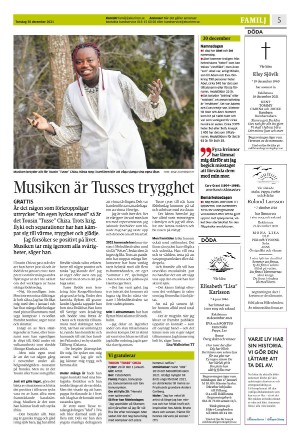 eskilstunakuriren_b-20211230_000_00_00_005.pdf