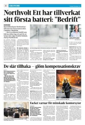 eskilstunakuriren_b-20211230_000_00_00_008.pdf