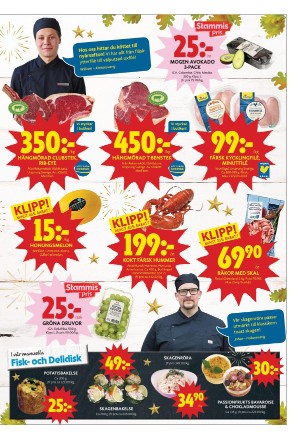eskilstunakuriren_b-20211230_000_00_00_011.pdf