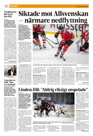 eskilstunakuriren_b-20211230_000_00_00_012.pdf
