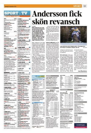 eskilstunakuriren_b-20211230_000_00_00_013.pdf