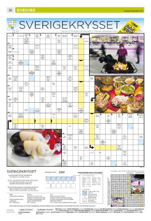 eskilstunakuriren_b-20211230_000_00_00_016.pdf