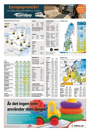 eskilstunakuriren_b-20211230_000_00_00_020.pdf