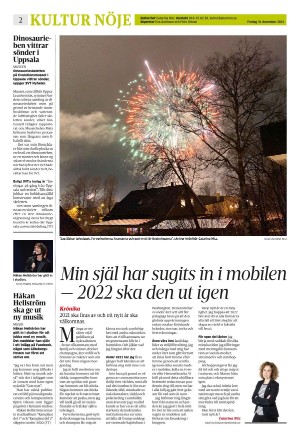 eskilstunakuriren_b-20211231_000_00_00_002.pdf