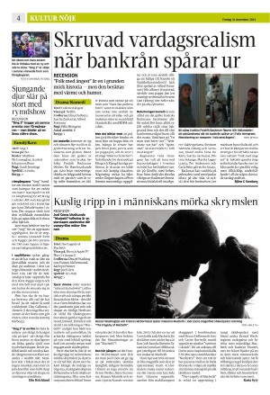 eskilstunakuriren_b-20211231_000_00_00_004.pdf