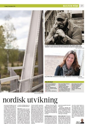 eskilstunakuriren_b-20211231_000_00_00_007.pdf