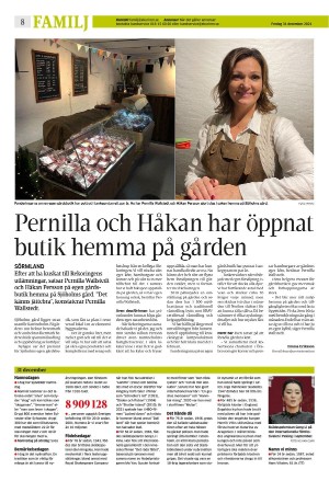 eskilstunakuriren_b-20211231_000_00_00_008.pdf