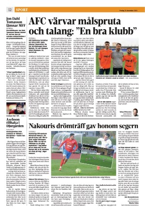 eskilstunakuriren_b-20211231_000_00_00_012.pdf