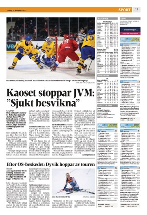 eskilstunakuriren_b-20211231_000_00_00_013.pdf