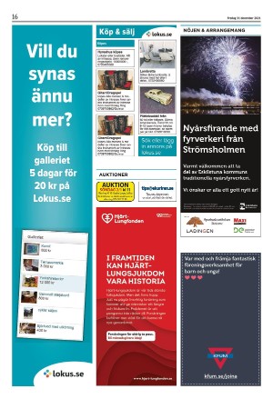eskilstunakuriren_b-20211231_000_00_00_016.pdf