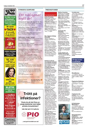 eskilstunakuriren_b-20211231_000_00_00_017.pdf