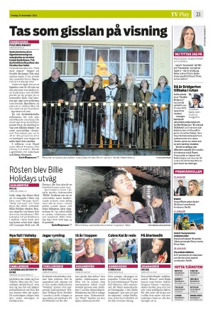 eskilstunakuriren_b-20211231_000_00_00_021.pdf