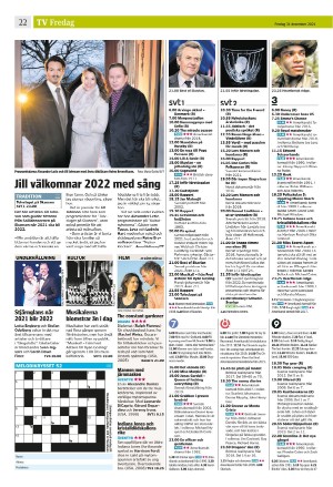 eskilstunakuriren_b-20211231_000_00_00_022.pdf