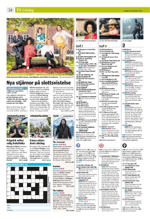 eskilstunakuriren_b-20211231_000_00_00_024.pdf