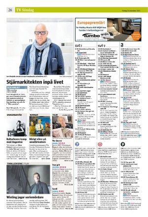 eskilstunakuriren_b-20211231_000_00_00_026.pdf