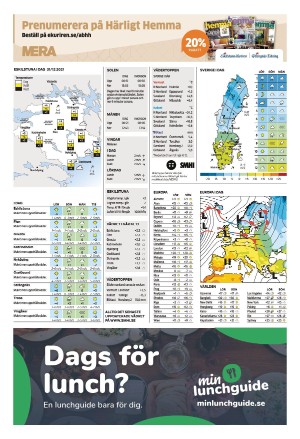 eskilstunakuriren_b-20211231_000_00_00_028.pdf