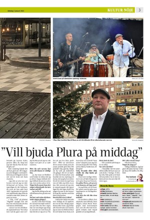 eskilstunakuriren_b-20220103_000_00_00_003.pdf