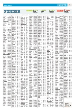 eskilstunakuriren_b-20220103_000_00_00_009.pdf