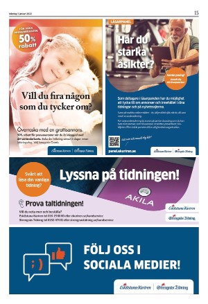 eskilstunakuriren_b-20220103_000_00_00_015.pdf