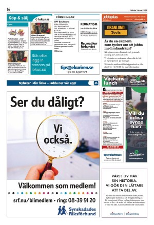 eskilstunakuriren_b-20220103_000_00_00_016.pdf