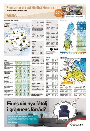 eskilstunakuriren_b-20220103_000_00_00_020.pdf
