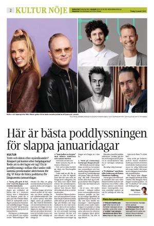 eskilstunakuriren_b-20220104_000_00_00_002.pdf