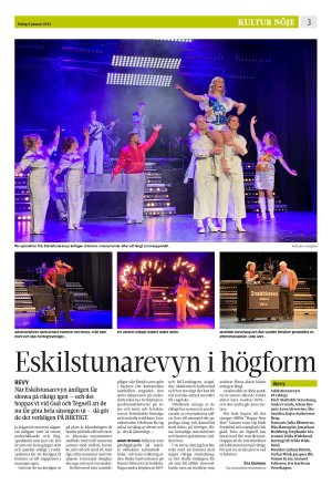 eskilstunakuriren_b-20220104_000_00_00_003.pdf