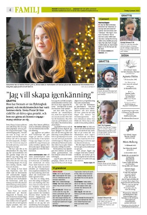 eskilstunakuriren_b-20220104_000_00_00_004.pdf
