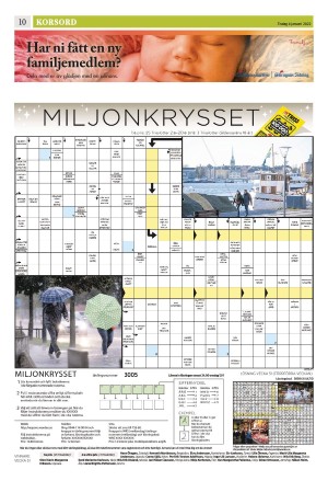 eskilstunakuriren_b-20220104_000_00_00_010.pdf