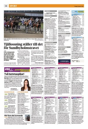 eskilstunakuriren_b-20220104_000_00_00_014.pdf