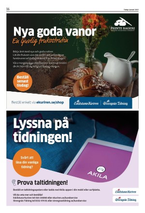 eskilstunakuriren_b-20220104_000_00_00_016.pdf