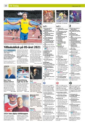 eskilstunakuriren_b-20220104_000_00_00_018.pdf