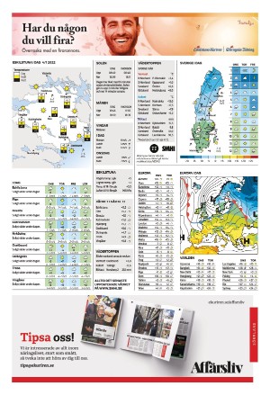 eskilstunakuriren_b-20220104_000_00_00_020.pdf