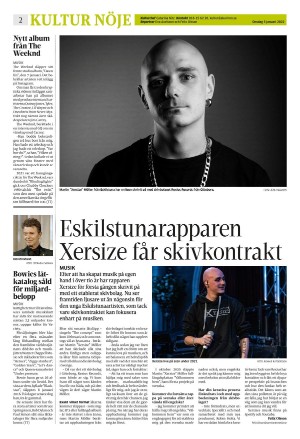 eskilstunakuriren_b-20220105_000_00_00_002.pdf