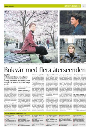 eskilstunakuriren_b-20220105_000_00_00_003.pdf